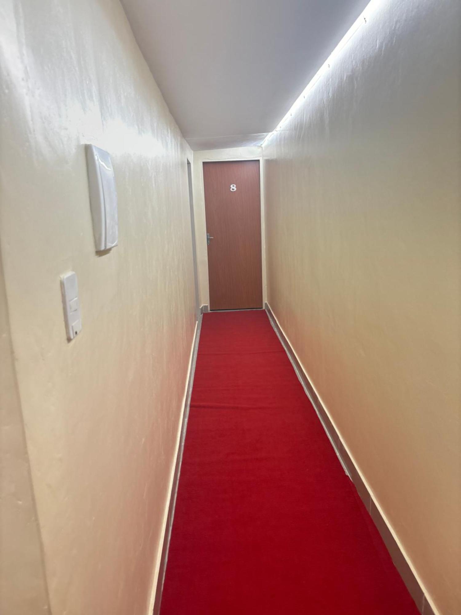 H One Hotel — Photos 3