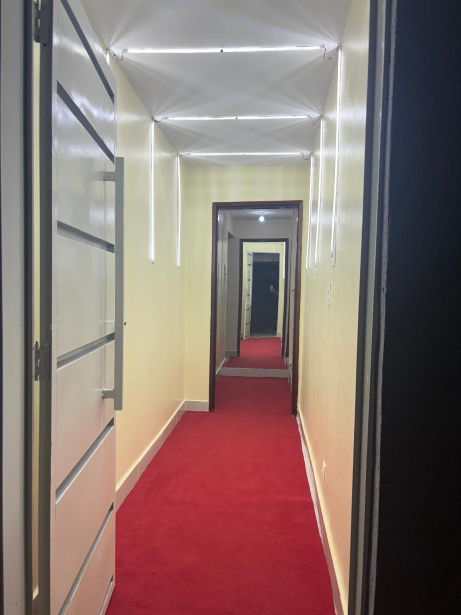 H One Hotel — Photos 2